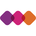 Broadridge Collaborates with Fnality to Enable Real-Time Settlement for Intraday Repo Transactions logo
