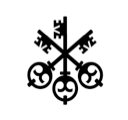 UBS goes live on Broadridge’s New Distributed Ledger Sponsored Repo Solution logo