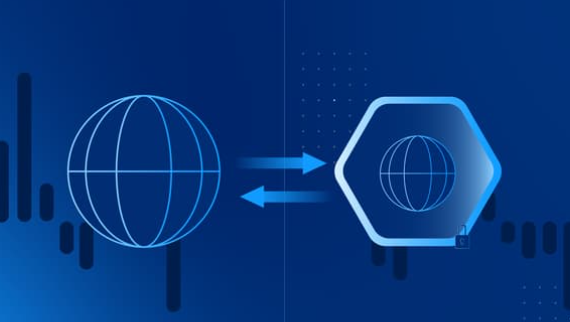 Tokenisation of RWAs & Yield-Bearing Stablecoins