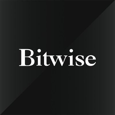 BitWise icon