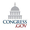 Library of Congress icon